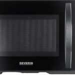 SEVERIN MW 7888 recenze