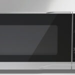SHARP YC-PS201AES recenze