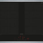 SIEMENS EX645HXC1E recenze