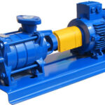 SIGMA PUMPY 32-CVI-100-6-2-LN-000-9 motor 1,1 kW recenze