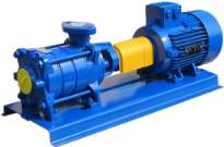 SIGMA PUMPY 32-CVI-100-6-2-LN-000-9 motor 1,1 kW recenze