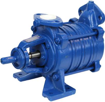 SIGMA PUMPY 32-SVA-130-10-3-LM-075-1 recenze