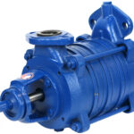 SIGMA PUMPY 32-SVA-130-10-3-LM-852 recenze