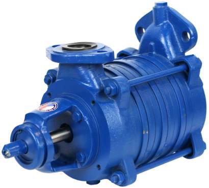 SIGMA PUMPY 32-SVA-130-10-3-LM-852 recenze