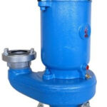 SIGMA PUMPY 50-GFHU-105-70-LN 230V 1,5kW+plovák recenze