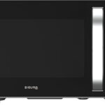 SIGURO MO-C190S recenze