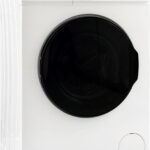 SIGURO WM-F712W recenze