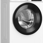 SIGURO WM-F810W recenze