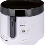 SILVERCREST SFT 1900 A1 recenze