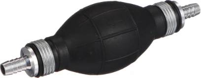 Obrázok SIXTOL SX1140 hodnotenie