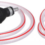 SIXTOL SX1141 recenze