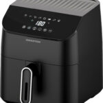 SMARTON FR 450 recenze