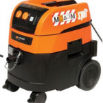 SPIT AC1630P M recenze