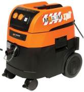 SPIT AC1630P M recenze