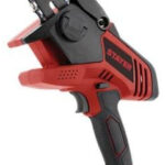 STAYER MINI OLMO L2012 SET, recenze