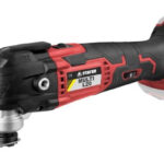 STAYER MULTI L20 recenze