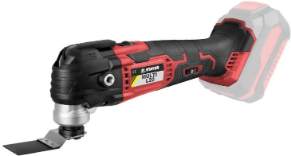 STAYER MULTI L20 recenze