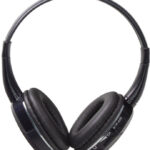 STUALARM 80311IR recenze