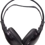 STUALARM 80312IR recenze