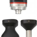 Sammic MB-21 recenze