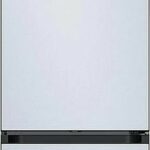 Samsung BeSpoke RB38A7B6DCS recenze