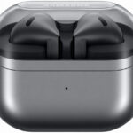 Samsung Galaxy Buds3 SM-R530 recenze