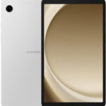 Samsung Galaxy Tab A9 LTE SM-X115NZSEEUE recenze