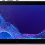 Samsung Galaxy Tab Active4 Pro SM-T636BZKEEEB recenze
