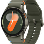 Samsung Galaxy Watch7 40mm SM-L300 recenze