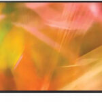 Samsung HG75AU800 recenze