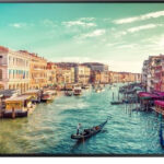 Samsung LH75QBCEBGCXEN recenze