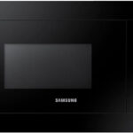 Samsung MG22M8254AK recenze