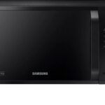 Samsung MG23K3515AK recenze