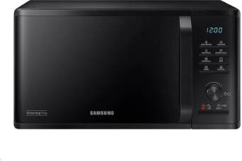 Samsung MG23K3515AK recenze