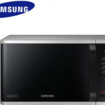 Samsung MG23K3515AS recenze