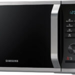 Samsung MG23K3575AS recenze