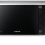 Samsung MS23K3513AS recenze