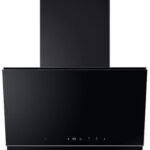 Samsung NK24C9804WB recenze