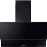 Samsung NK36C9804WB recenze