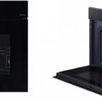 Samsung NQ5B7993AAK recenze