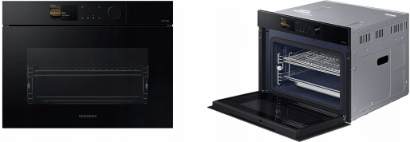 Samsung NQ5B7993AAK recenze