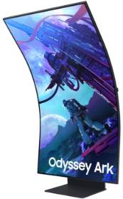 Obrázok Samsung S55CG970N hodnotenie