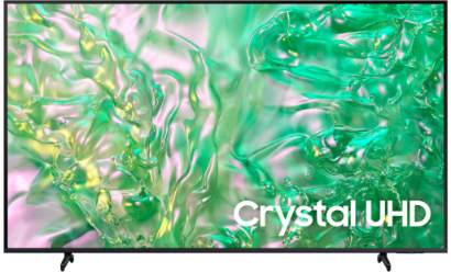 Obrázok Samsung UE85DU8072U hodnotenie