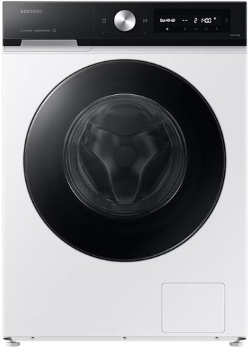 Samsung WW11DB7B94GEU4 recenze