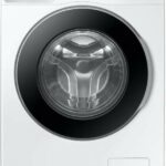 Samsung WW90DG6U85LKU4 recenze