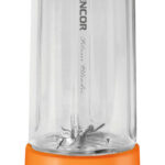 Sencor SBL 133OR recenze