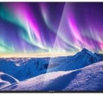 Sencor SLE 40F19TCS recenze