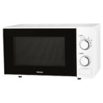 Sencor SMW 1717WH recenze