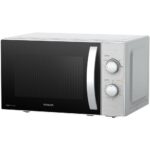 Sencor SMW 2120SS recenze