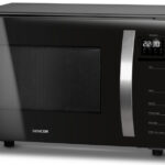 Sencor SMW 7024BK recenze